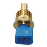 Uno Hararet Müşürü 1995-1999 Srk 7669143