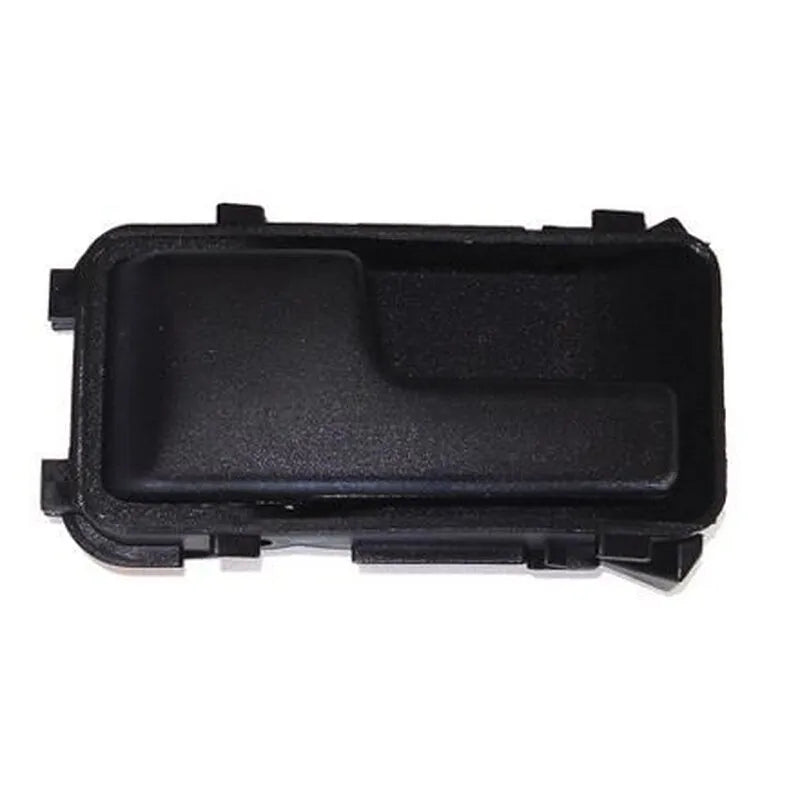 Uno Kapı İç Açma Kolu 1995-1999 Srk 5961739