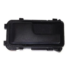 Uno Kapı İç Açma Kolu 1995-1999 Srk 5961739