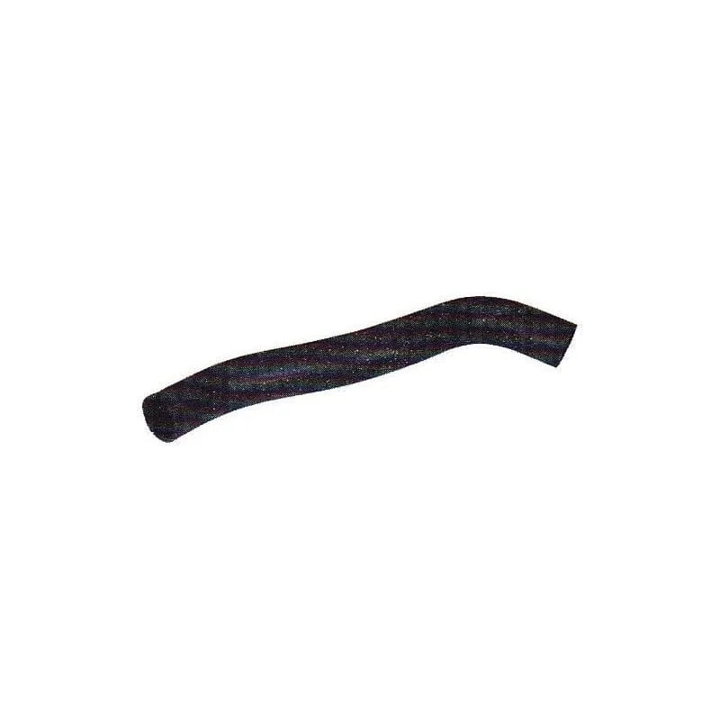 Uno Motor Radyatörü Alt Hortumu 1995-1999 Srk 7696623