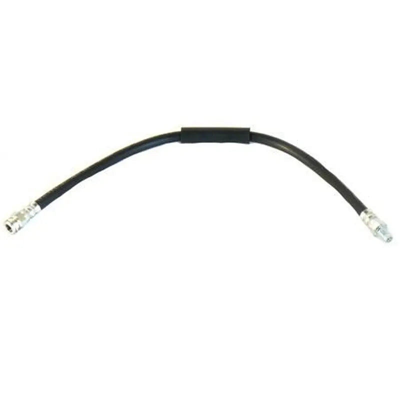 Uno Fren Hortumu 1995-1999 Srk 71736916