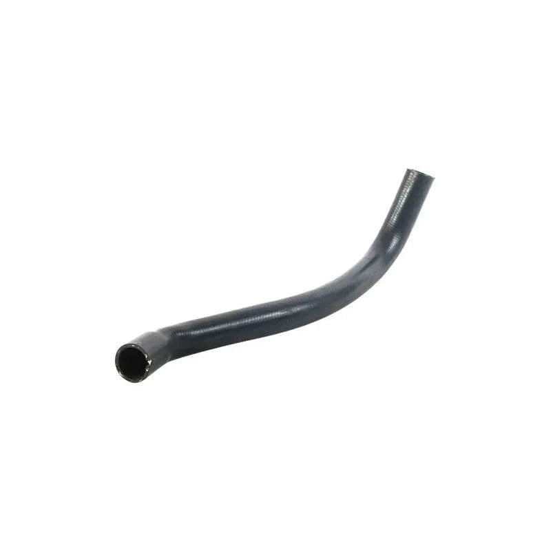 Uno Motor Radyatörü Alt Hortumu 1995-1999 Srk 7696623