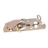 Uno Kaput Kilidi 1995-1999 Srk 7635978