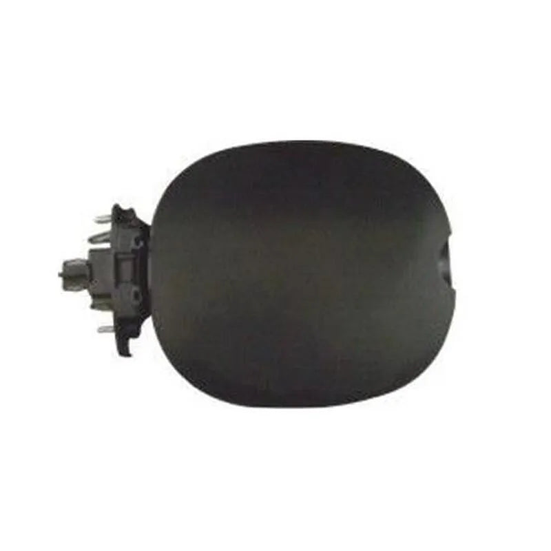 Clio Yakıt Depo Dış Kapağı Dış 1999-2008 Srk 7700433127