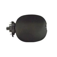 Clio Yakıt Depo Dış Kapağı Dış 1999-2008 Srk 7700433127