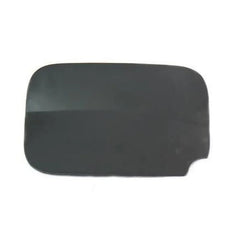 Clio Yakıt Depo Dış Kapağı Dış 2009-2012 Srk 8200582902