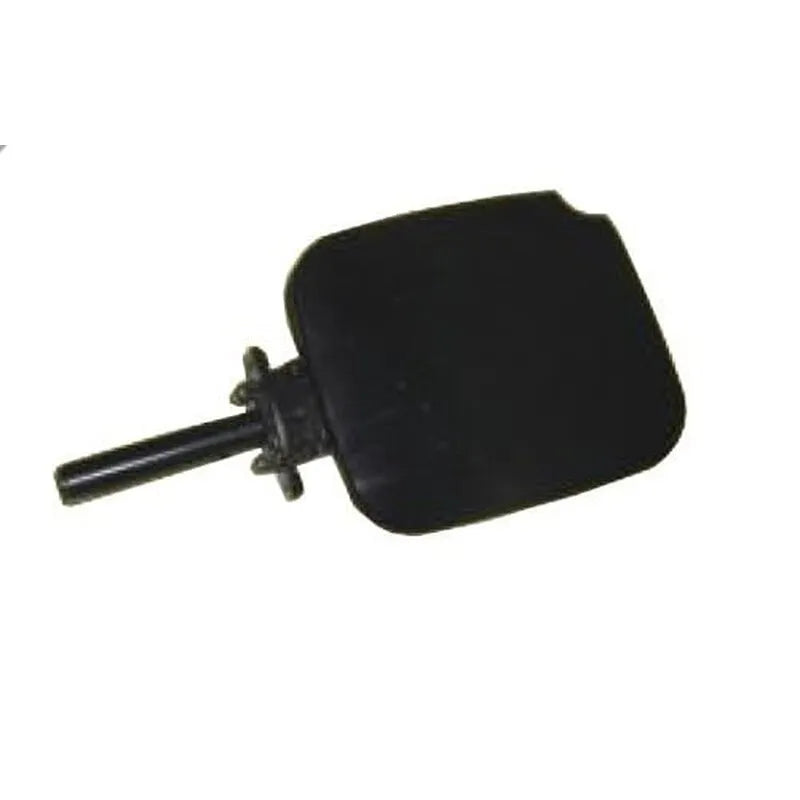 Clio Yakıt Depo Dış Kapağı Dış 1999-2012 Srk 8200690154