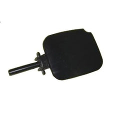 Clio Yakıt Depo Dış Kapağı Dış 1999-2012 Srk 8200690154