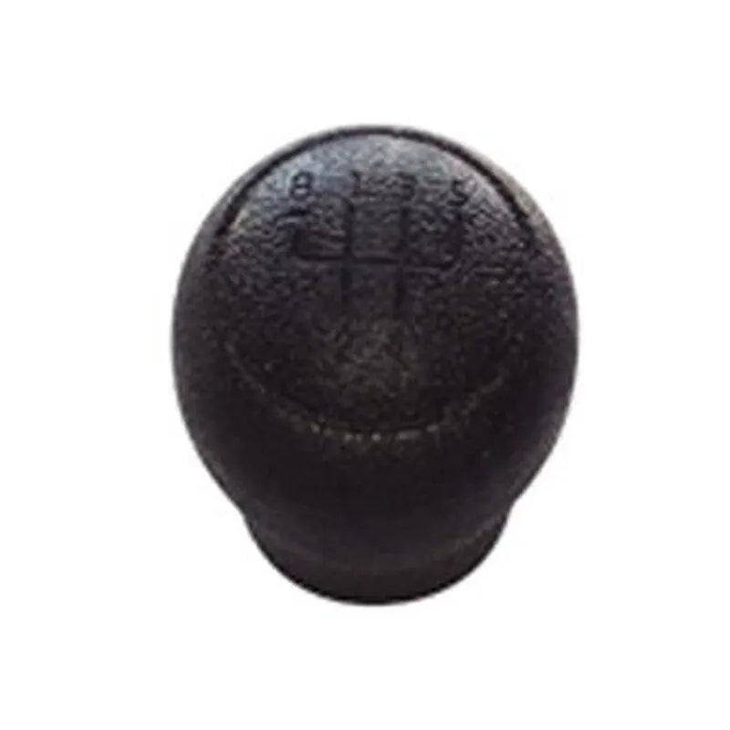 Clio Vites Topuzu Üst 1999-2012 Srk 7700421124