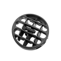 Kangoo Kalorifer Havalandırma İç Izgarası Çerçevesiz