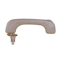 Clio Tavan El Tutamağı 1999-2008 Srk 7700420975