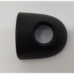 Clio Kapı Kolu Şifre Yeri Kapağı 2009-2012 Srk 8200277638