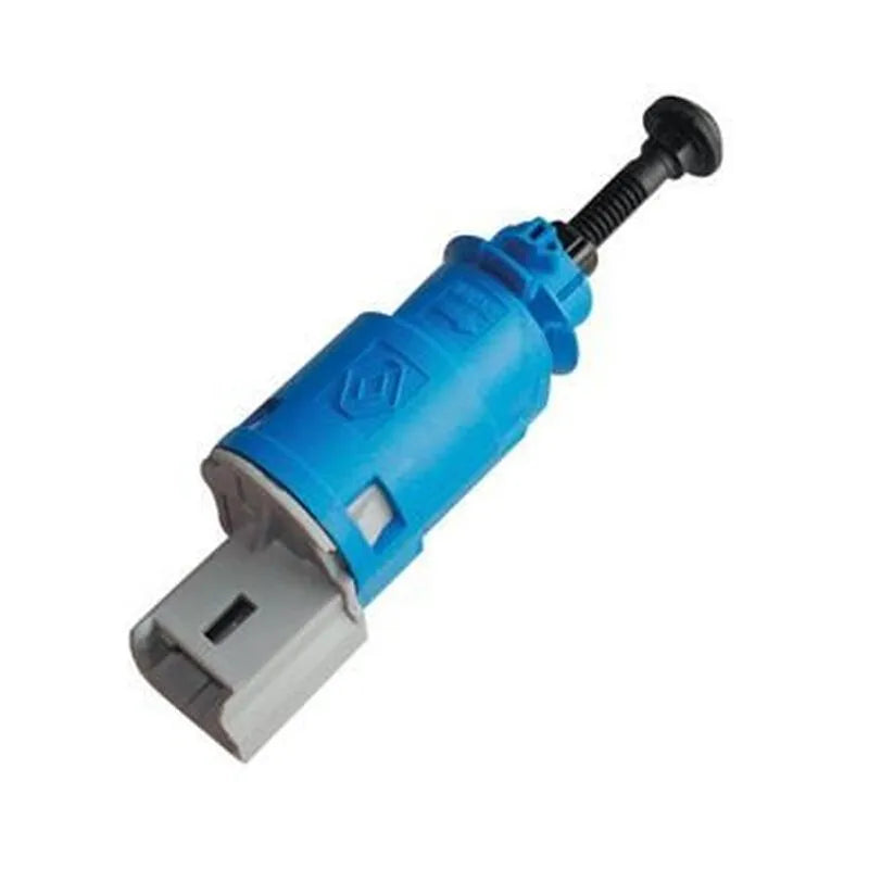 Kangoo Fren Pedal Müşürü 1998-2015 Srk 8200168239