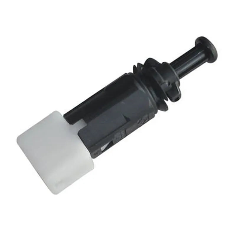 Clio Fren Pedal Müşürü 1999-2012 Srk 7700414988