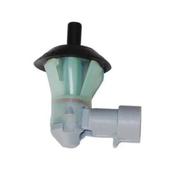 Laguna Kapı Işık Otomatiği 1996-2002 Srk 7700413530