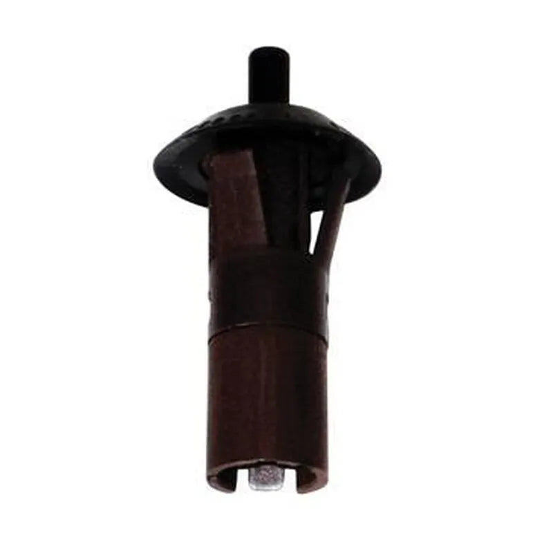 Renault 21 Kapı Işık Otomatiği 1991-1997 Srk 7700415499