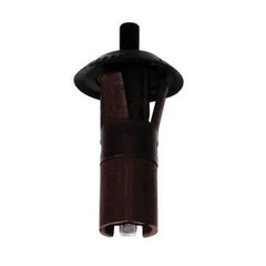 Renault 21 Kapı Işık Otomatiği 1991-1997 Srk 7700415499