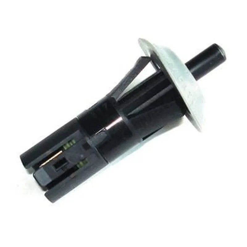 Renault 19 Kapı Işık Otomatiği 1991-2001 Srk 7700415499