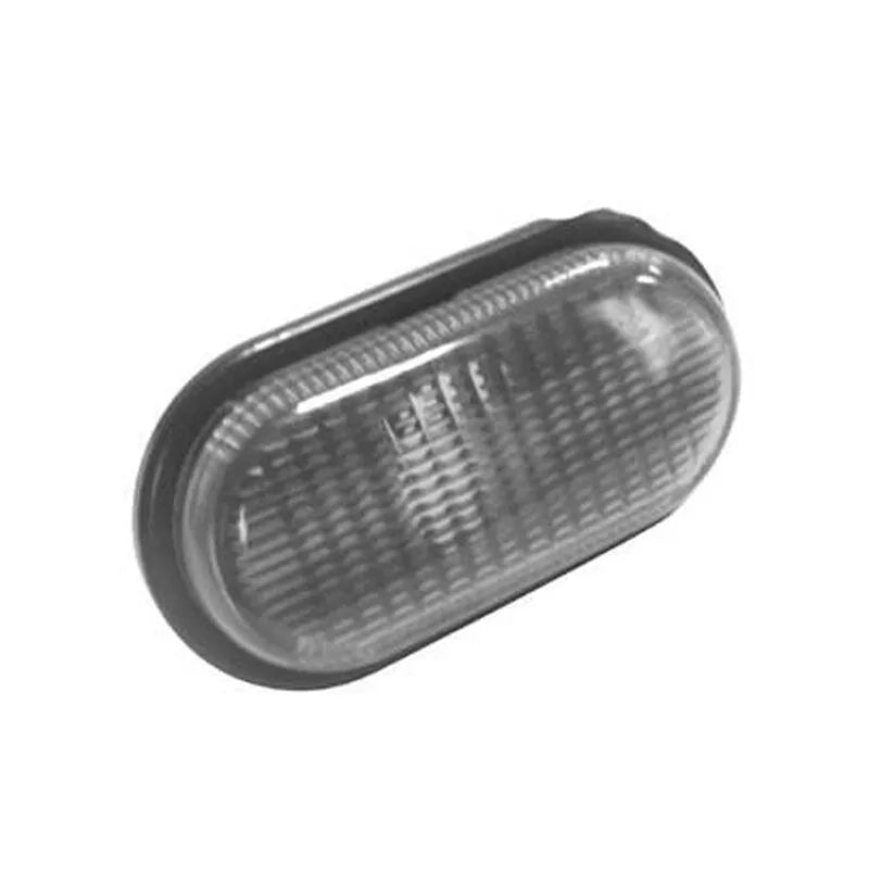 Express Ön Çamurluk Sinyali 1997-2001 Srk 7700831282