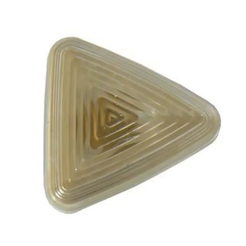 Kangoo Çamurluk Sinyali 2003-2015 Srk 8200439492