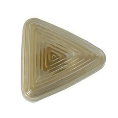 Kangoo Çamurluk Sinyali 2003-2015 Srk 8200439492