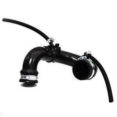 Logan Turbo Hortumu 2002-2009 Srk 8200136780