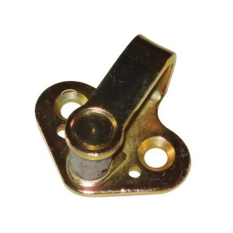 Kangoo Kapı Kilit Karşılığı 1998-2009 Srk 7700310536