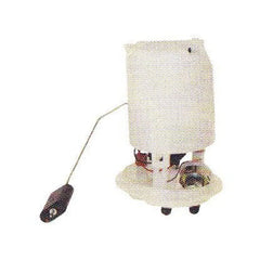 Megane Yakıt Depo Şamandırası 1995-2003 Srk 8200027963