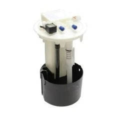 Kangoo Yakıt Depo Şamandırası 1998-2009 Srk 7701472425