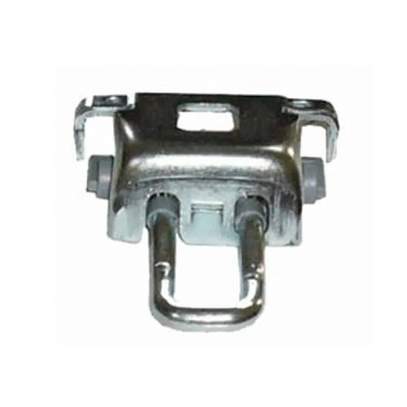 Kangoo Bagaj Kilit Karşılığı 1998-2015 Srk 7700303587