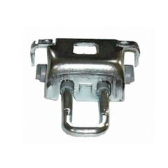 Kangoo Bagaj Kilit Karşılığı 1998-2015 Srk 7700303587