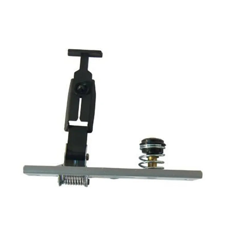 Clio Kaput Kilidi Üst 1999-2012 Srk 8200701114