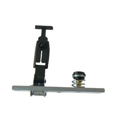 Clio Kaput Kilidi Üst 1999-2012 Srk 8200701114