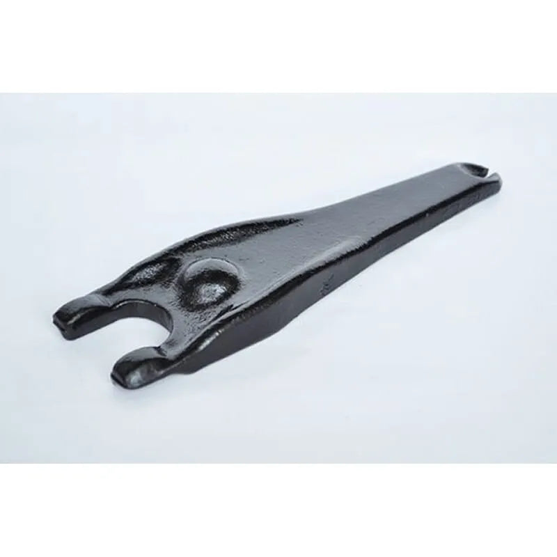 Kangoo Debriyaj Çatalı 1998-2009 Srk 7700112818