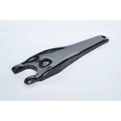 Kangoo Debriyaj Çatalı 1998-2009 Srk 7700112818