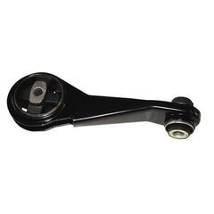 Clio Motor Arka Bağlantı Takozu 1990-2012 Srk 8200175102