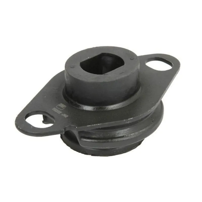 Clio Motor Arka Bağlantı Takozu 1999-2012 Srk 7700788318