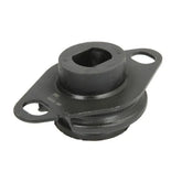 Clio Motor Arka Bağlantı Takozu 1999-2012 Srk 7700788318