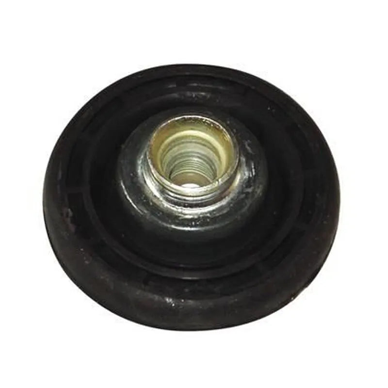 Duster Ön Amortisör Şapka Takozu 2011-2022 Srk 6001548403