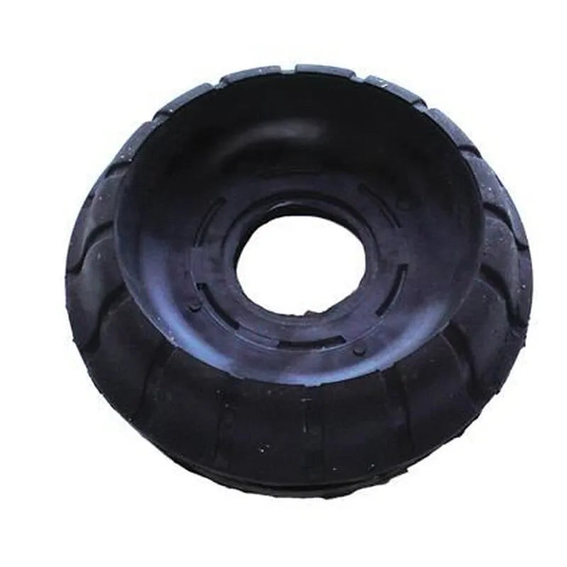 Kangoo Ön Amortisör Takozu 1998-2009 Srk 7700794802