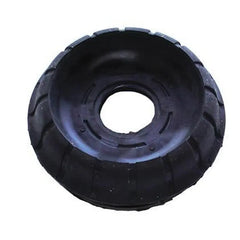 Kangoo Ön Amortisör Takozu 1998-2009 Srk 7700794802