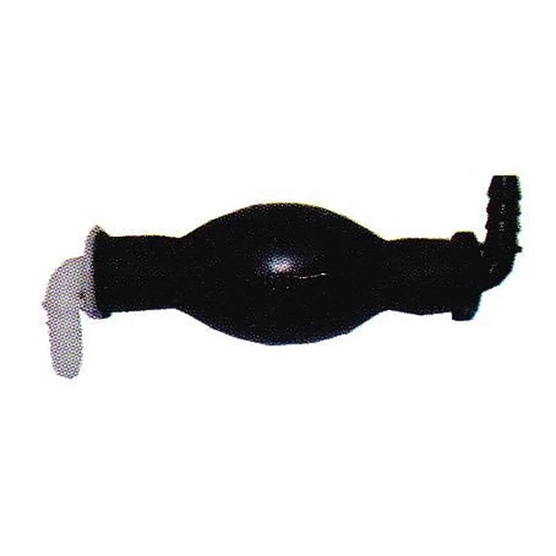 Kangoo Mazot El Pompası 2003-2009 SRK 5351