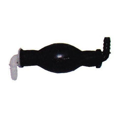 Kangoo Mazot El Pompası 2003-2009 SRK 5351