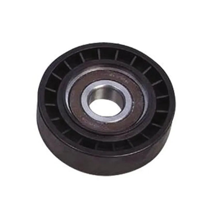 Duster Alternatör Kayışı Gergi Bilyası 2011-2022