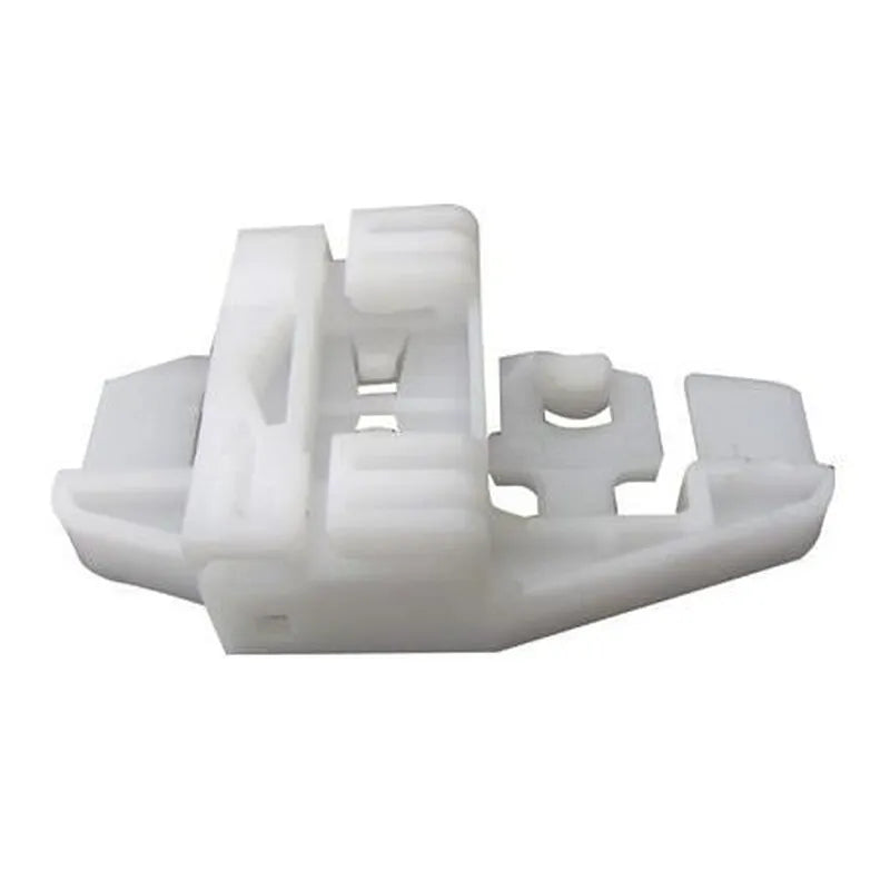 Clio Cam Krikosu Klipsi 2009-2012 SRK 5358