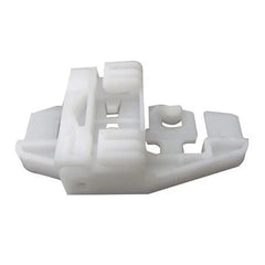 Clio Cam Krikosu Klipsi 2009-2012 SRK 5358