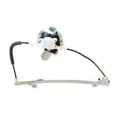 Clio Cam Krikosu 1999-2008 Srk 7700434708