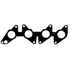 Renault 9 Emme Manifold Contası 1997-2000 Srk 7700273827