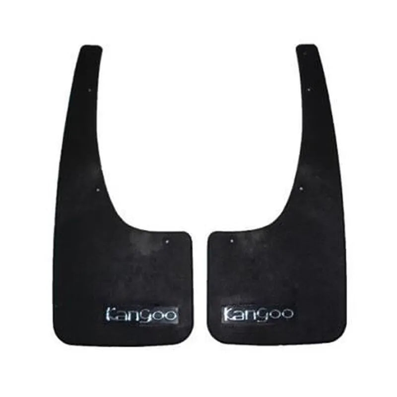 Kangoo Arka Davlumbaz Paçalığı 1998-2009 Srk 7701410476