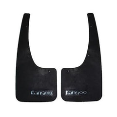 Kangoo Arka Davlumbaz Paçalığı 1998-2009 Srk 7701410476